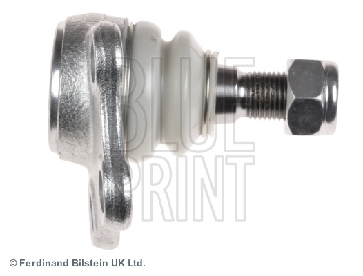 ADZ98631 BLUE PRINT